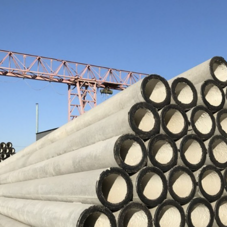 桦南水泥电线杆的颜色可以选择吗？